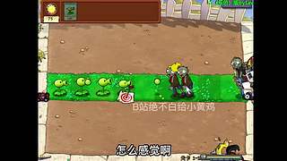 马上生日啦