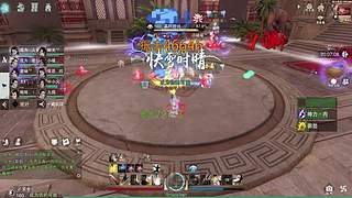 来个人双排 5298297