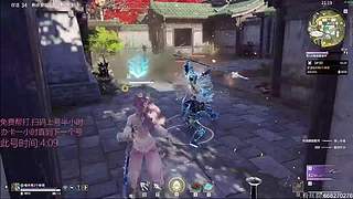 三角洲猛攻 5526629