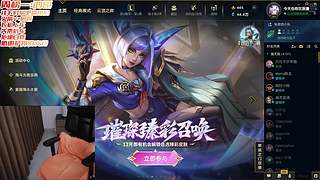 大白白：七夕不会有人没人约会吧？