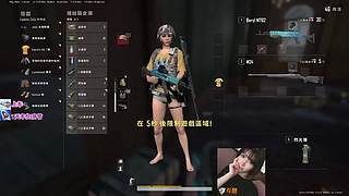 FPP/TPP  好久不见