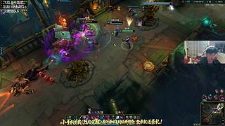 玩的愉快看的开心