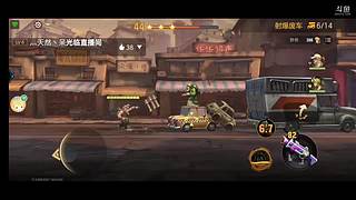 丿皇族灬书生