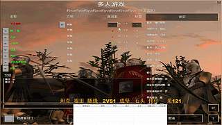 经典赛事，纪录飞扬人生！