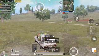 办卡上车咯，火箭永久免费上车