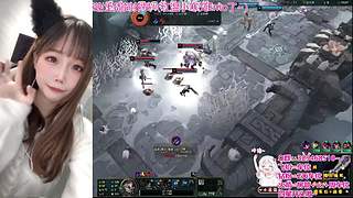❤艾欧尼亚❤有车位~~