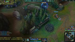 祝大家天天开心 6200665