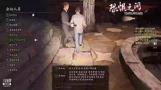 属实是我naive了
