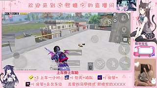 【有车位】这个女人是谁？