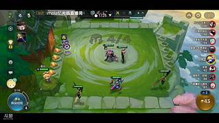 路人王-莫问&prime;