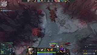 DOTA2 643099
