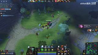 DOTA2 643099