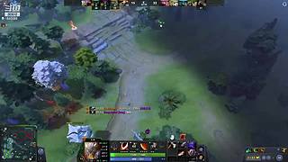DOTA2 643099