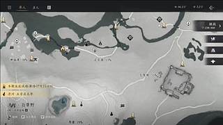 气人主播，从不缺席
