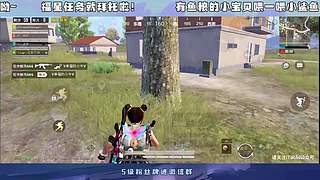 好久不见，失踪人口悄咪咪来上分啦