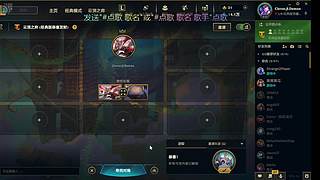 点点关注，谢谢大家7454541