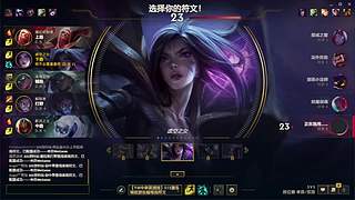 艾克教学局 7474997