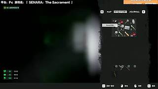 中午12点开始直播 74751