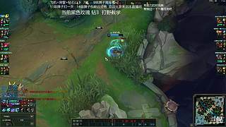 随便穿穿   意识流老六  gogogo