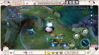 国服野射双区有位缺号打