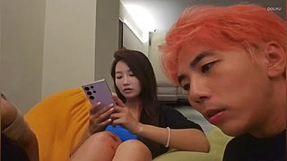 你说这合理吗？