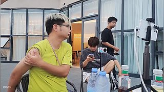 你说这合理吗？