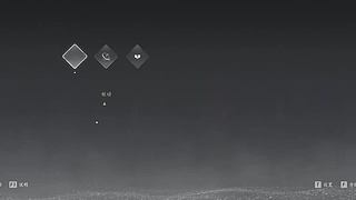 游戏我是真期待