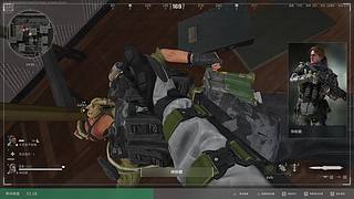 请叫我混王之王