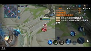 最喜欢看的小说 7937834