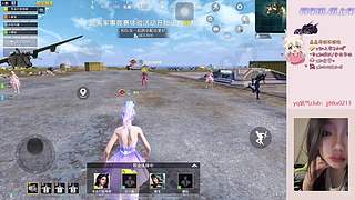 上车有位滴滴滴