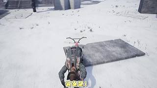 【大能】鲁大能万丈光芒