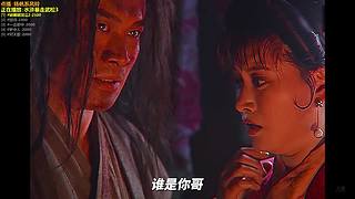 【神乐】人最重要是找到属于自己的世界