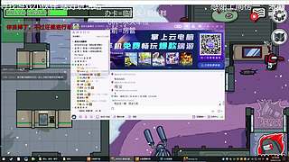 点个关注 加个好友 每天组织