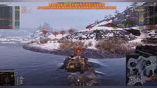 尽我所能给你带去快乐