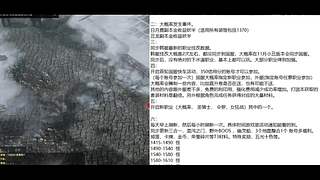 命运方舟新版本