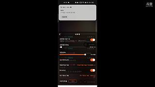 随缘直播。 9024281