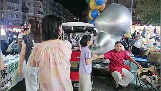 我们6周年啦