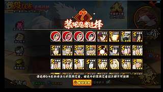 今日休息一天！么么哒