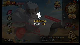 今日休息一天！么么哒