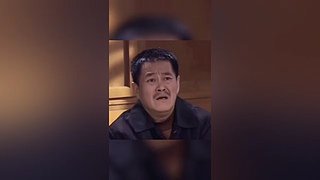 免费接资源（新晋百晓生老玩首秀）包开神兽