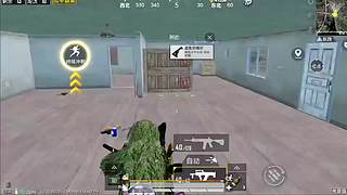 {K2}  ❤️百场王牌KD6-10+