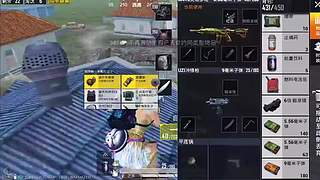 {K2}  ❤️百场王牌KD6-10+