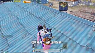 用户72008660的直播间