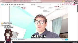 【小奶团】三角洲GOGOGO~