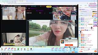 【cstg】小组赛最后一轮！杀！