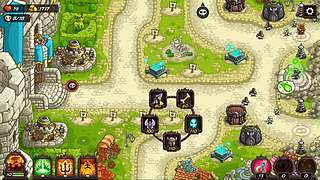 老王Games