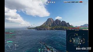 主玩固定翼 武直 小鸟
