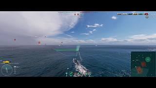 主玩固定翼 武直 小鸟