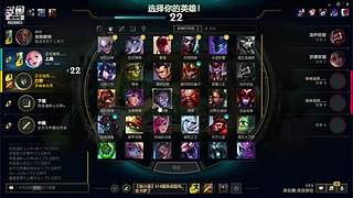大杀四方丶9928803