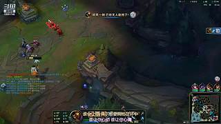 火男极限操作